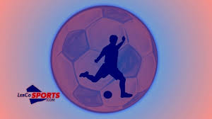 Boys Soccer: 2023 LebCo Season Award Winners