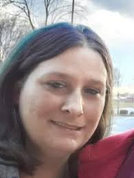 Obituary for Jessica Amber Reid