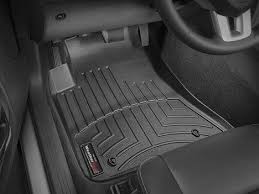 2014 Dodge Challenger Weathertech Floorliner Car Floor Mats Liner Floor Tray Protects And Lines The Floor Of Weather Tech Weather Tech Floor Mats Fit Car