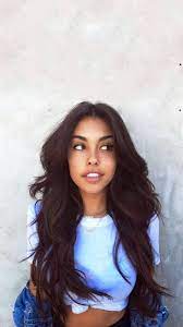 Pictures of madison beer with many of them being rare images as your wallpaper for your devices hello everyone, we have madison beer pictures to download so that you can easily set them as your. Madison Beer Wallpapers Top Free Madison Beer Backgrounds Wallpaperaccess