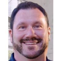 30+ "Daniel Mcphail" profiles