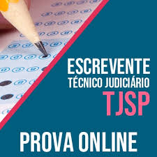 É com satisfação e orgulho que informo já ser servidora do tj sp completando 3 anos agora em.dezembro. Tj Sp Concurso 2020 Vunesp Simulado Online Neaf
