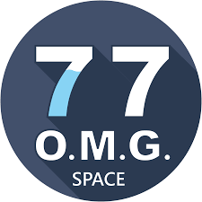 With john francis daley, austin pendleton, colleen camp, neil flynn. 77 Omg Space 77 Omg Space Updated Their Profile Picture