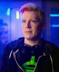 Q: Into the Storm" Do You Believe In Coincidences? (TV Episode 2021)