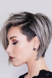 Pin On My Style