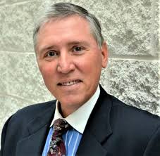 Obituary information for Ronald S. Hoffman