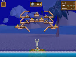 Get protected today and get your 70% discount. Cactus Bruce And The Corporate Monkeys Blue Tea Games Free Download Borrow And Streaming Internet Archive