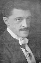 El Mirador Nocturno: Johann Strauss III