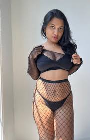 Actress Adda on X: Zara Patel ZaraPatel t.coz181mXgBpZ  X