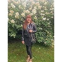 Miriam: A Classic Story of Loneliness by Truman Capote