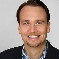 Conner Randolph Email & Phone Number