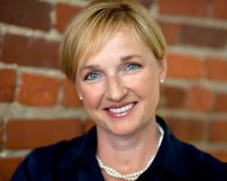 PRPD News for Programmers: Jody Evans Named Next PRPD Prez