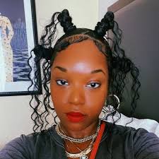 Posts with replies by BONNIE BLACK 💋 (@BonnieTheeBrat)