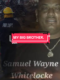 Remembering My Big Brother: Coping with the Pain of Loss