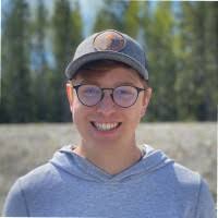 40+ "Jared P." profiles