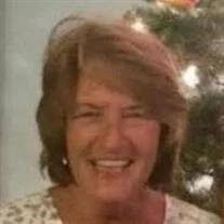 Inside Joplin Obituaries: 2025