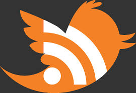 Some of these websites offer a free version, but it only checks once a day. Twitter Rss Feeds Feeder Knowledge Base