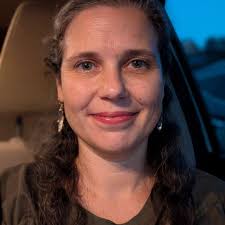 Fundraiser for Summer Boggs by Artemis Thea'Leona Douglas : Stand with  Summer: A Mother in Need