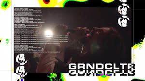 Groundculture Take My Breath Away Visual Youtube