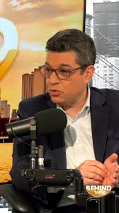 Joy Behar reacts to Fox News host Jesse Watters criticizing men who go  grocery shopping after former Vice President Kamala Harris and her husband  Doug Emhoff were spotted at a market together. Listen ...