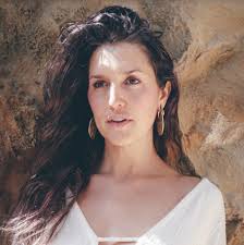 TEDxBigSky: Meet the speakers Pt. 3