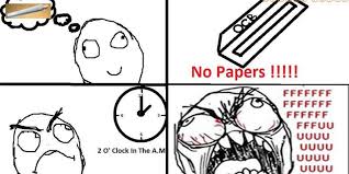 Image result for rage comic