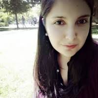 80+ "Baxter" profiles