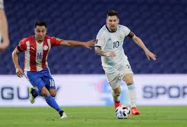 Watch from anywhere online and free. Colombia Vs Argentina Free Live Stream 6 8 21 How To Watch World Cup Qualifying Time Channel Pennlive Com