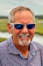 Carl Murphy Obituary