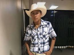 Fundraiser by Aristeo Hernandez : Jose Hernandez funeral