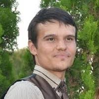 Brendon Viljoen Manager Protea Boekwinkel Linkedin