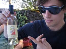 Anti-Snob Wine Appreciation: 7 Tips from Sonoma