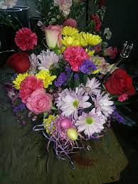Maybe you would like to learn more about one of these? Mccarthy S Floral Adrian Mn Home Facebook