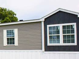 Mobile Home Replacement Windows Mobile Home Replacement Windows Mobile Home Repair Home Window Replacement