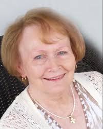 Judith Ann Wooldridge Obituary May 19, 2023