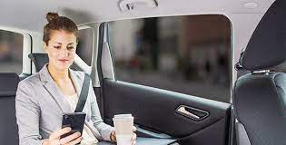 1 für adressen und telefonnummern. Scharnhauser Bank Eg Privatkunden