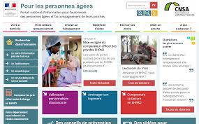 Estimation gratuite des loyers par quartier, ville, département et région. Portail National D Information Pour L Autonomie Des Personnes Agees Foyer Bon Secours
