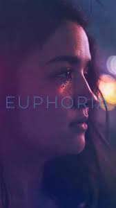 Trxvor's Photography