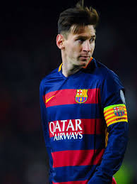 Do you want messi wallpapers? Free Download Tags 2016 Lionel Messi Football Leo Messi Lionel Messi Male 1920x1080 For Your Desktop Mobile Tablet Explore 49 Messi Wallpaper 2015 2016 Lionel Messi Wallpaper 2015 Fc