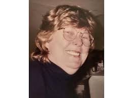 Edith Kirby Tatum Obituary (2025)