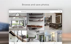 By submitting my email, i accept the privacy policy and consent to receive newsletters from flos *. Houzz Home Design Remodel Apps On Google Play