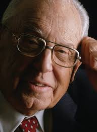 Rochester Review • University of Rochester