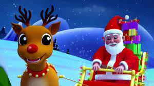 Ia punya perusahaan konstruksi dan seorang tunangan yang baik dan cantik. Jingle Bells Lagu Natal Lagu Anak Anak Christmas Songs For Toddler Kids Song Youtube