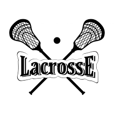 Get it as soon as thu, jun 24. 1 150 Lacrosse Stick Vector Images Free Royalty Free Lacrosse Stick Vectors Depositphotos