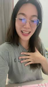 Gary Evans Maple Ave Apt 609 Barrie Ontario L4n2n6 in Canada