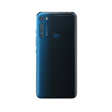 motorola one fusion+ – Android ...