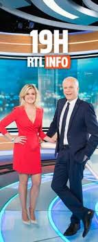 La chaîne luxembourgeoise est disponible sur les réseaux câblés, les satellites ou encore les box de orange, free, bouygues télécom, sfr, canal et. Rtl Info 19h Dernier Jour A Rtl Pour Jean Pierre Martin Grand Reporter Pendant Rtlplay