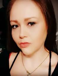 Obituary information for Noreen Martha Dawn Landry