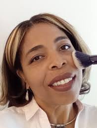 Meet Danielle Atkinson