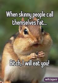 Pin On Laughter Is My Medicine